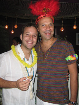 norman-bday-jan-2009-13