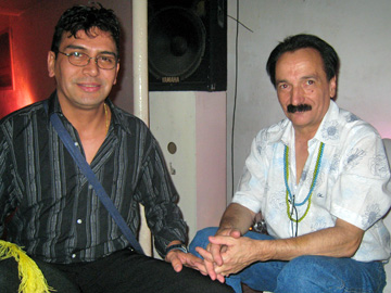 norman-bday-jan-2009-17