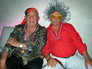 norman-bday-jan-2009-18