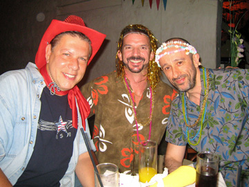 norman-bday-jan-2009-21