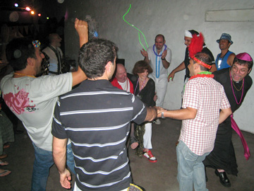 norman-bday-jan-2009-29