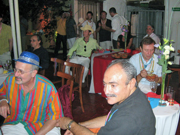 norman-bday-jan-2009-32