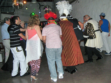 norman-bday-jan-2009-33