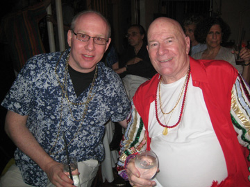 norman-bday-jan-2009-37