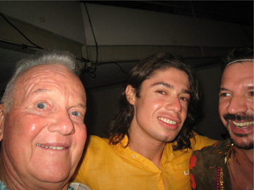 norman-bday-jan-2009-41