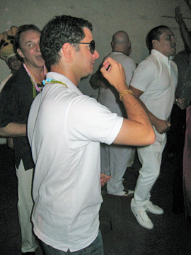 norman-bday-jan-2009-45