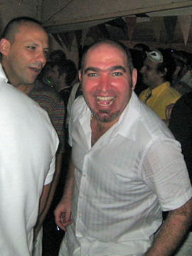 norman-bday-jan-2009-52