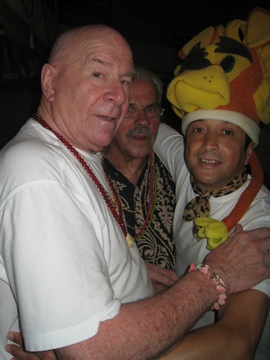 norman-bday-jan-2009-55