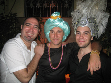 norman-bday-jan-2009-56