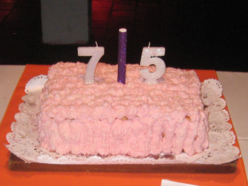 norman-bday-jan-2009-57