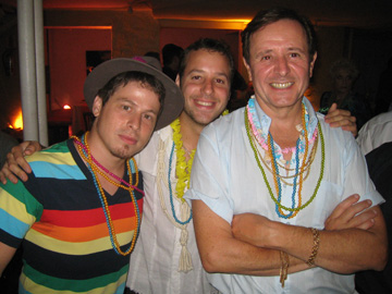 norman-bday-jan-2009-59