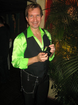 norman-bday-jan-2009-61