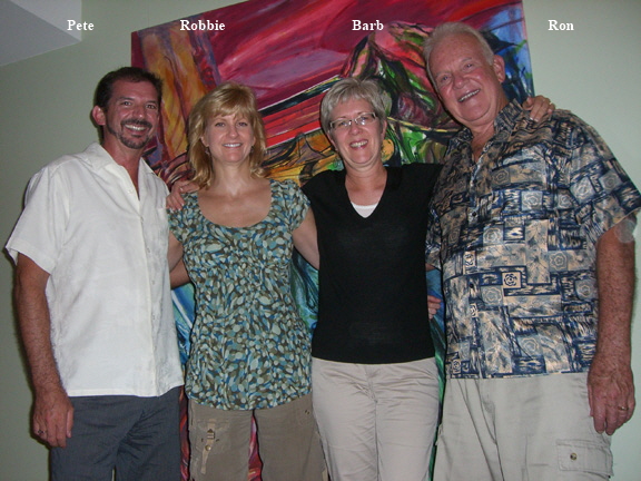 Robbie-Barb-March-2009-03