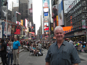 newyork-2009-pej-001