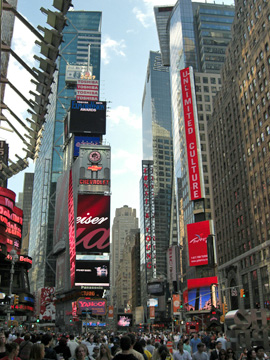 newyork-2009-pej-008