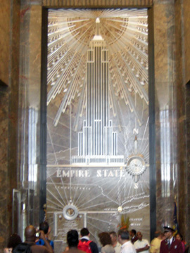 newyork-2009-pej-022