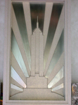 newyork-2009-pej-025