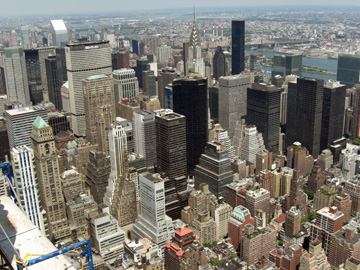 newyork-2009-pej-029