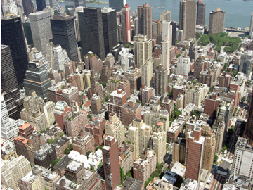 newyork-2009-pej-030