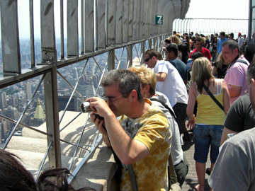 newyork-2009-pej-033