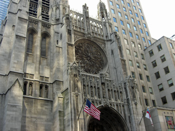 newyork-2009-pej-048