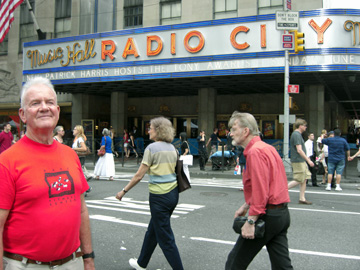 newyork-2009-pej-049