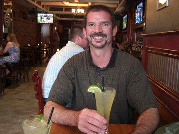 newyork-2009-pej-054