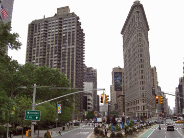 newyork-2009-pej-066