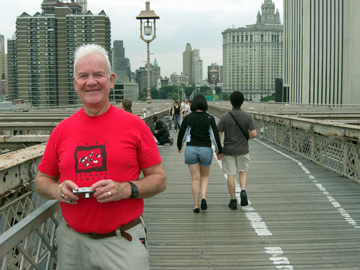 newyork-2009-pej-075