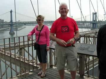 newyork-2009-pej-080