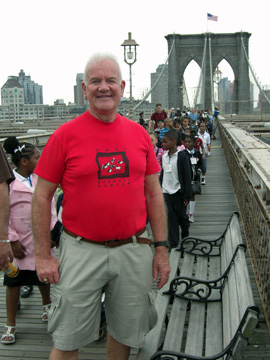 newyork-2009-pej-090