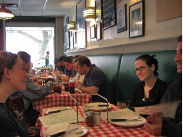 newyork-2009-pej-104