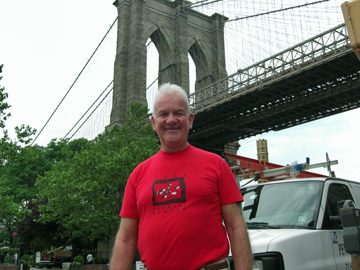 newyork-2009-pej-108
