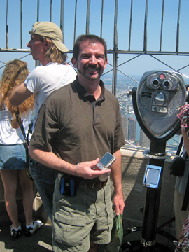 newyork-2009-ron-028