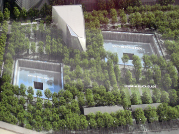 newyork-2009-ron-069