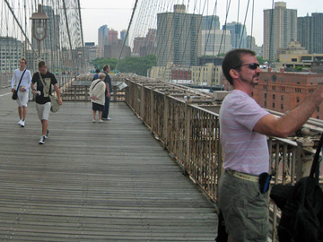 newyork-2009-ron-096