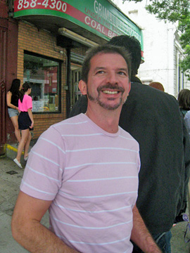 newyork-2009-ron-099