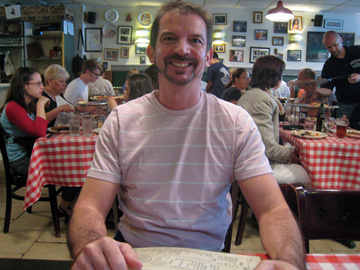 newyork-2009-ron-100