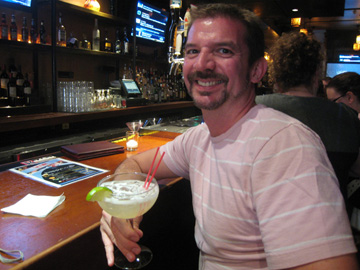 newyork-2009-ron-127