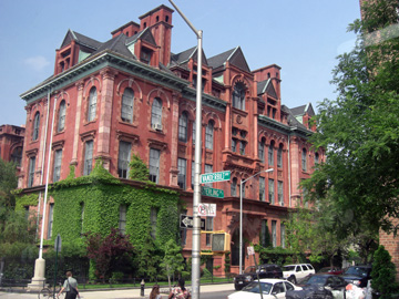 newyork-2009-pej-113