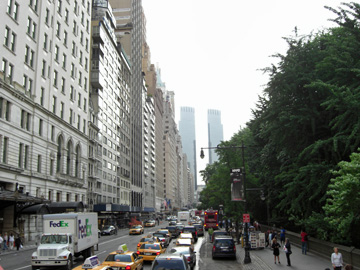 newyork-2009-pej-126
