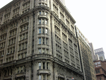 newyork-2009-pej-127