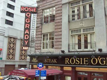 newyork-2009-pej-130