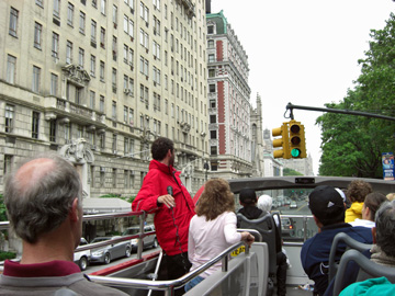 newyork-2009-pej-134