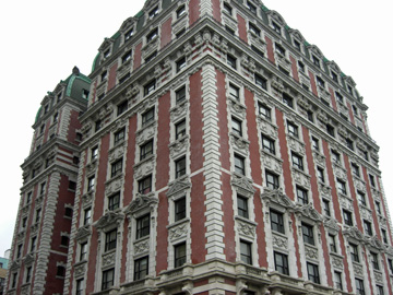 newyork-2009-pej-135