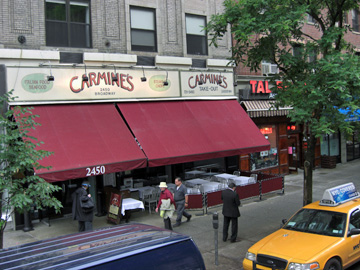 newyork-2009-pej-140