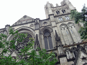 newyork-2009-pej-143