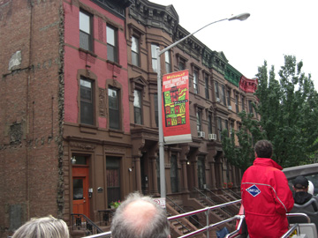 newyork-2009-pej-153