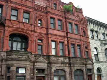 newyork-2009-pej-154