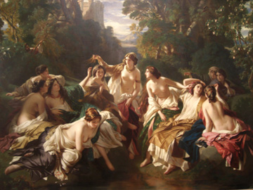 newyork-2009-pej-159